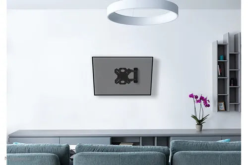 Neomounts 32"-55" Screen Wall Mount Bracket | WL40S-850BL12 Wall Mount Bracket NeoMounts