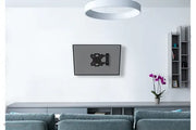 Neomounts 32"-55" Screen Wall Mount Bracket | WL40S-850BL12 Wall Mount Bracket NeoMounts