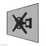 Neomounts 32"-65" Select Screen Wall Mount Bracket | WL40S-850BL14