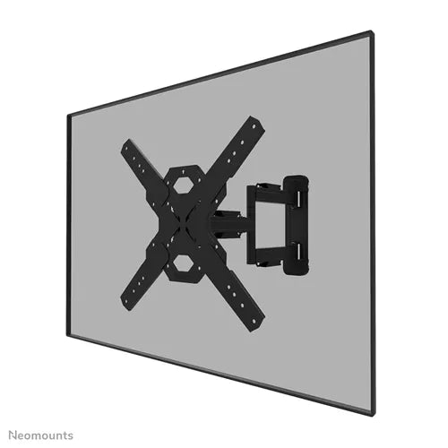 Neomounts 32"-65" Select Screen Wall Mount Bracket | WL40S-850BL14 Wall Mount Bracket NeoMounts