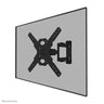 Neomounts 32"-65" Select Screen Wall Mount Bracket | WL40S-850BL14