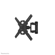 Neomounts 32"-65" Select Screen Wall Mount Bracket | WL40S-850BL14 Wall Mount Bracket NeoMounts