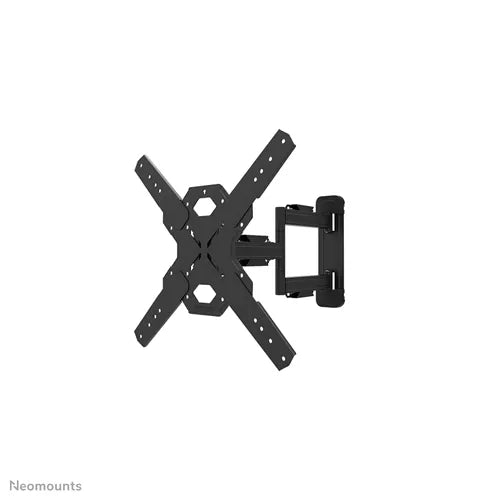 Neomounts 32"-65" Select Screen Wall Mount Bracket | WL40S-850BL14 Wall Mount Bracket NeoMounts