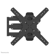 Neomounts 32"-65" Select Screen Wall Mount Bracket | WL40S-850BL14 Wall Mount Bracket NeoMounts