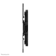 Neomounts 32"-65" Select Screen Wall Mount Bracket | WL40S-850BL14 Wall Mount Bracket NeoMounts