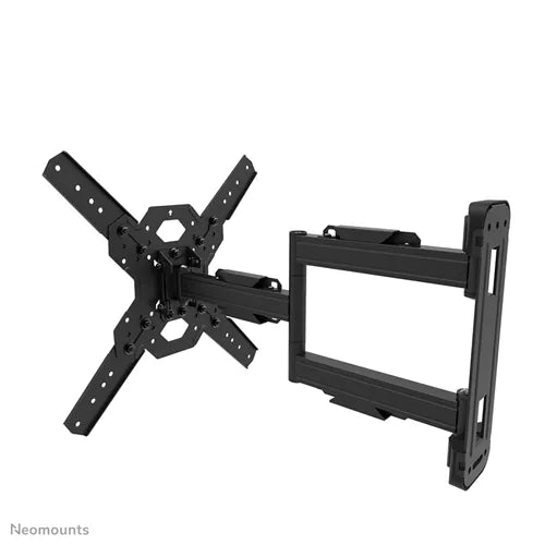 Neomounts 32"-65" Select Screen Wall Mount Bracket | WL40S-850BL14 Wall Mount Bracket NeoMounts
