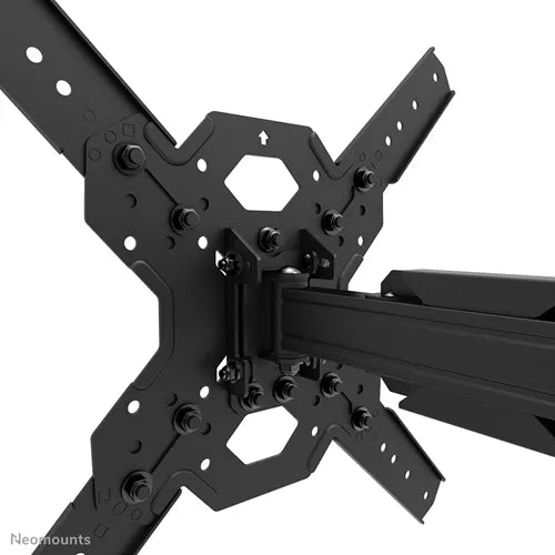 Neomounts 32"-65" Select Screen Wall Mount Bracket | WL40S-850BL14 Wall Mount Bracket NeoMounts