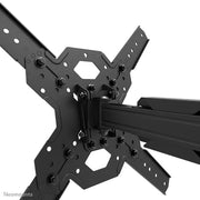 Neomounts 32"-65" Select Screen Wall Mount Bracket | WL40S-850BL14 Wall Mount Bracket NeoMounts