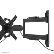 Neomounts 32"-65" Select Screen Wall Mount Bracket | WL40S-850BL14 Wall Mount Bracket NeoMounts