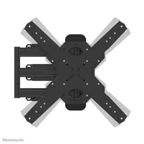 Neomounts 32"-65" Select Screen Wall Mount Bracket | WL40S-850BL14 Wall Mount Bracket NeoMounts