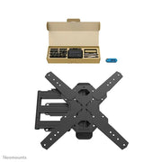 Neomounts 32"-65" Select Screen Wall Mount Bracket | WL40S-850BL14 Wall Mount Bracket NeoMounts