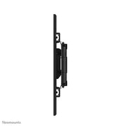 NeoMounts 55" - 110" Heavy Duty TV Wall Mount | WL40S-950BL18 Wall Mount Bracket NeoMounts