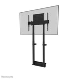 Neomounts 37"-100" Screen Floor to Wall Mount Bracket | WL55-875BL1