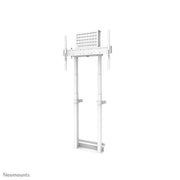 Neomounts 37"-100" Motorised Screen Wall Mount | WL55-875WH1 Wall Mount Bracket NeoMounts