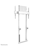 Neomounts 37"-100" Motorised Screen Wall Mount | WL55-875WH1 Wall Mount Bracket NeoMounts
