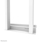 Neomounts 37"-100" Motorised Screen Wall Mount | WL55-875WH1 Wall Mount Bracket NeoMounts