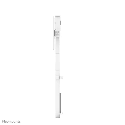 Neomounts 37"-100" Motorised Screen Wall Mount | WL55-875WH1 Wall Mount Bracket NeoMounts