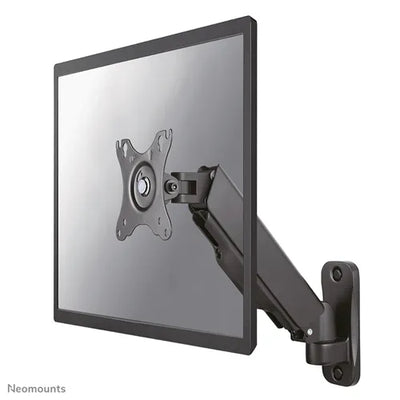 NeoMounts WL70-440BL11 TV/Monitor Wall Mount | For 17-32" Screens NeoMounts Mounts NeoMounts
