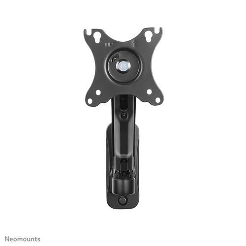 NeoMounts WL70-440BL11 TV/Monitor Wall Mount | For 17-32" Screens Wall Mount Bracket NeoMounts
