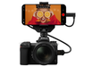 Atomos Ninja Phone Video Co-Processor | ATOMNJPB01 Holders Atomos