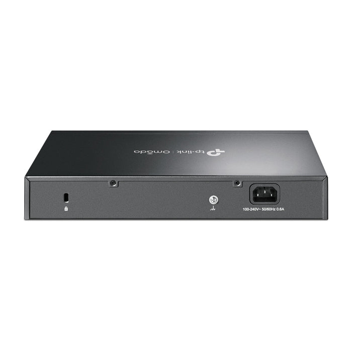 TP-Link OC300 Omada Hardware Controller