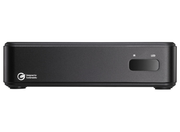 Optoma OCH100 Wireless Hub Collaboration | H1AX00000270 OPS Module Optoma