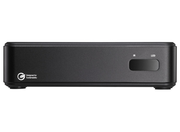 Optoma OCH100 Wireless Hub Collaboration | H1AX00000270 OPS Module Optoma