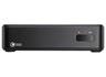 Optoma OCH100 Wireless Hub Collaboration | H1AX00000270