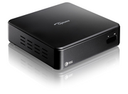 Optoma OCH100 Wireless Hub Collaboration | H1AX00000270 OPS Module Optoma