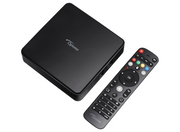 Optoma OCH100 Wireless Hub Collaboration | H1AX00000270 OPS Module Optoma