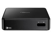 Optoma OCH100 Wireless Hub Collaboration | H1AX00000270 OPS Module Optoma