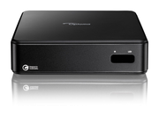 Optoma OCH100 Wireless Hub Collaboration | H1AX00000270 OPS Module Optoma