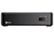 Optoma OCH100 Wireless Hub Collaboration | H1AX00000270 OPS Module Optoma