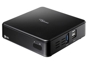 Optoma OCH100 Wireless Hub Collaboration | H1AX00000270 OPS Module Optoma
