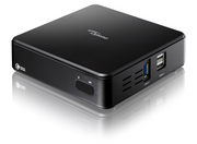 Optoma OCH100 Wireless Hub Collaboration | H1AX00000270 OPS Module Optoma