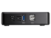 Optoma OCH100 Wireless Hub Collaboration | H1AX00000270 OPS Module Optoma