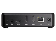 Optoma OCH100 Wireless Hub Collaboration | H1AX00000270 OPS Module Optoma