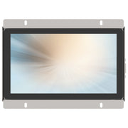 MicroTouch 7" TFT LCD Open Frame Touch Monitor | OF-070P-A1 Touchscreen Monitor MicroTouch