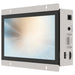 MicroTouch 7" TFT LCD Open Frame Touch Monitor | OF-070P-A1 Touchscreen Monitor MicroTouch