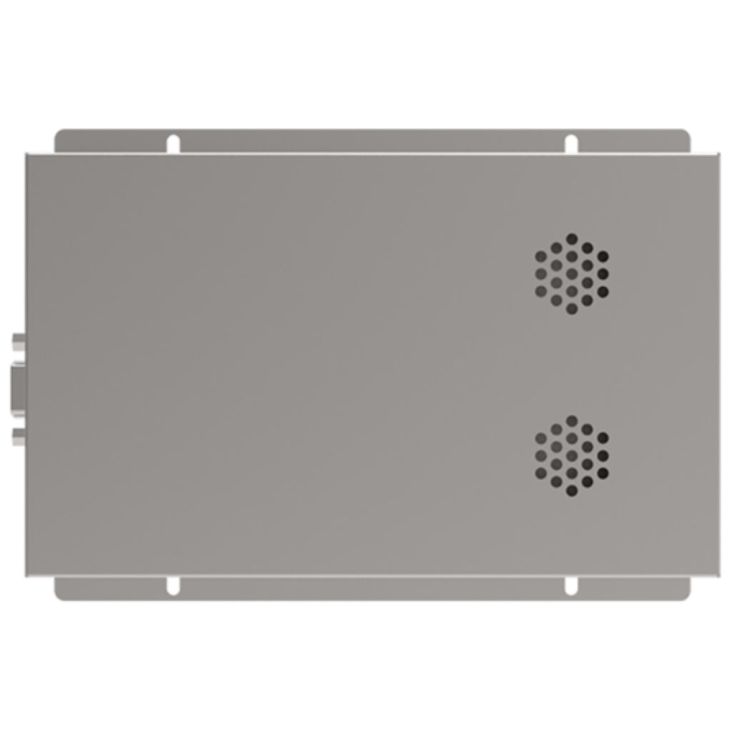 MicroTouch 7" TFT LCD Open Frame Touch Monitor | OF-070P-A1 Touchscreen Monitor MicroTouch