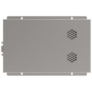 MicroTouch 7" TFT LCD Open Frame Touch Monitor | OF-070P-A1 Touchscreen Monitor MicroTouch