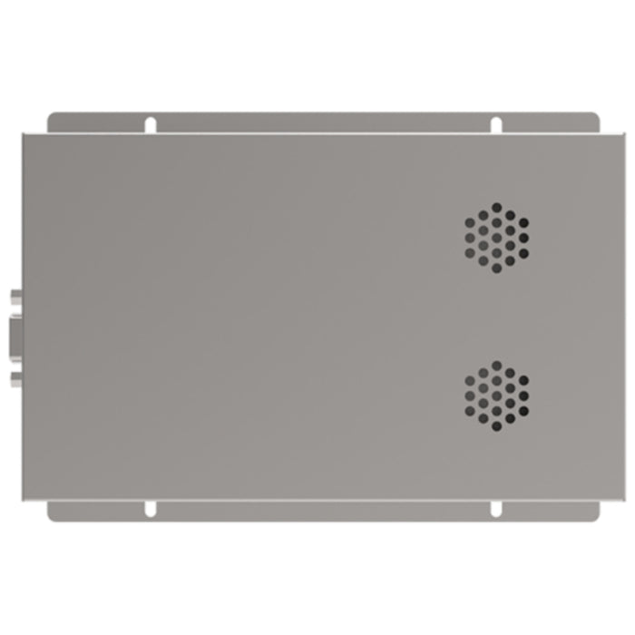 MicroTouch 7" TFT LCD Open Frame Touch Monitor | OF-070P-A1 Touchscreen Monitor MicroTouch