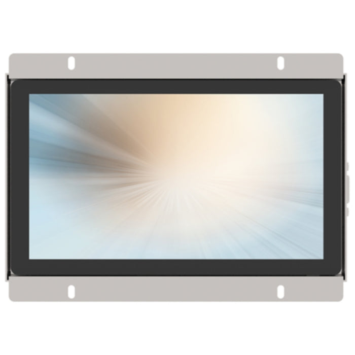 MicroTouch 7" TFT LCD Open Frame Touch Monitor | OF-070P-A1 Touchscreen Monitor MicroTouch
