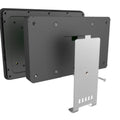MicroTouch 10.1" TFT LCD PCAP Touch Monitor | OF-100P-A2 Touchscreen Monitor MicroTouch
