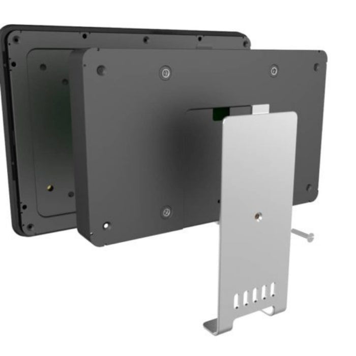 MicroTouch 10.1" TFT LCD PCAP Touch Monitor | OF-100P-A2 Touchscreen Monitor MicroTouch