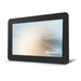 MicroTouch 10.1" TFT LCD PCAP Touch Monitor | OF-100P-A2 Touchscreen Monitor MicroTouch