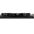 MicroTouch 10.1" TFT LCD PCAP Touch Monitor | OF-100P-A2 Touchscreen Monitor MicroTouch