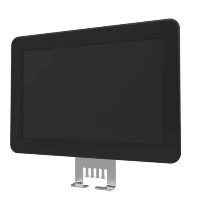 MicroTouch 10.1" TFT LCD PCAP Touch Monitor | OF-100P-A2 Touchscreen Monitor MicroTouch