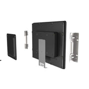 MicroTouch 12" TFT LCD Open Frame ‎Touch Screen Monitor | OF-120P-A1 Touchscreen Monitor MicroTouch