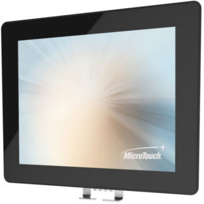 MicroTouch 12" TFT LCD Open Frame ‎Touch Screen Monitor | OF-120P-A1 Touchscreen Monitor MicroTouch